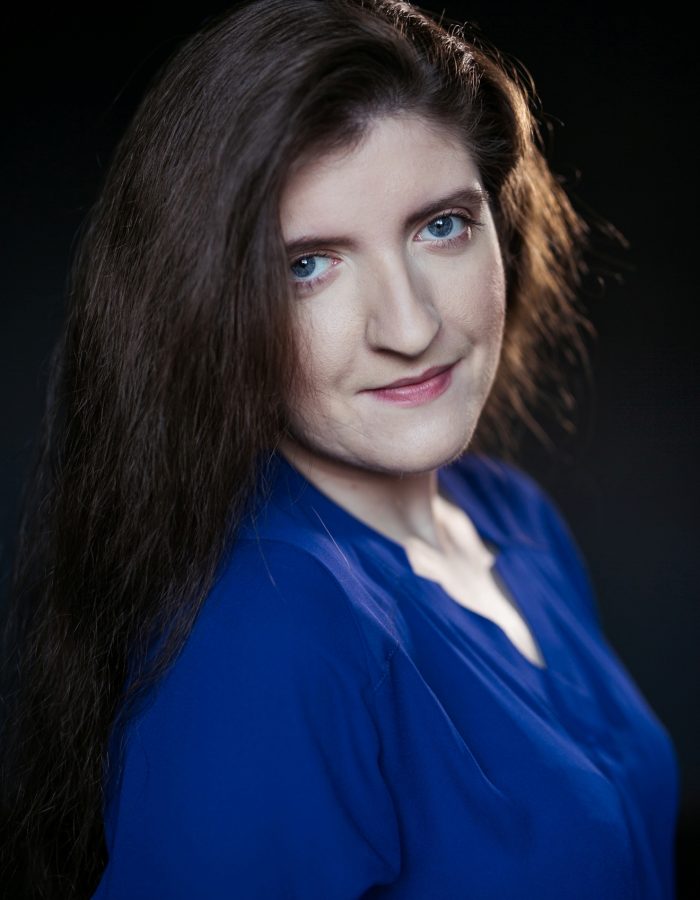 ALEKSANDRA PUSTOŁA_