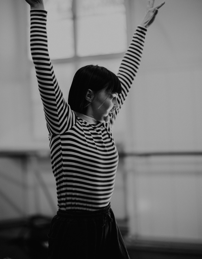 Projekt bez nazwy (38)